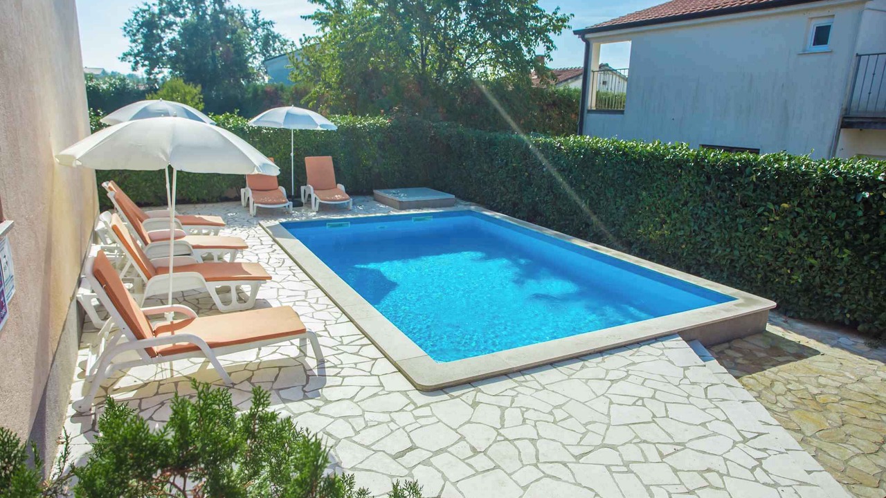 Photo of Outdoor in Cancini