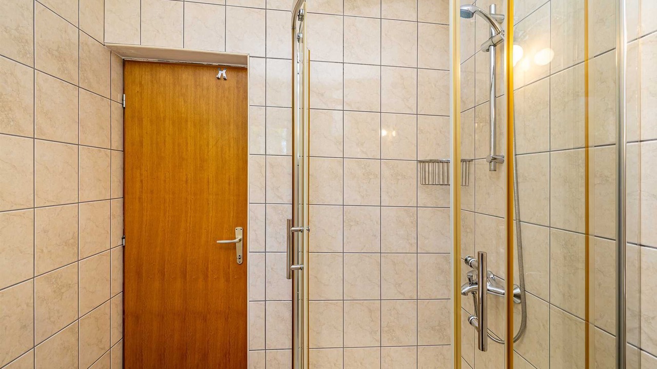 Photo of Bathroom in Linardici