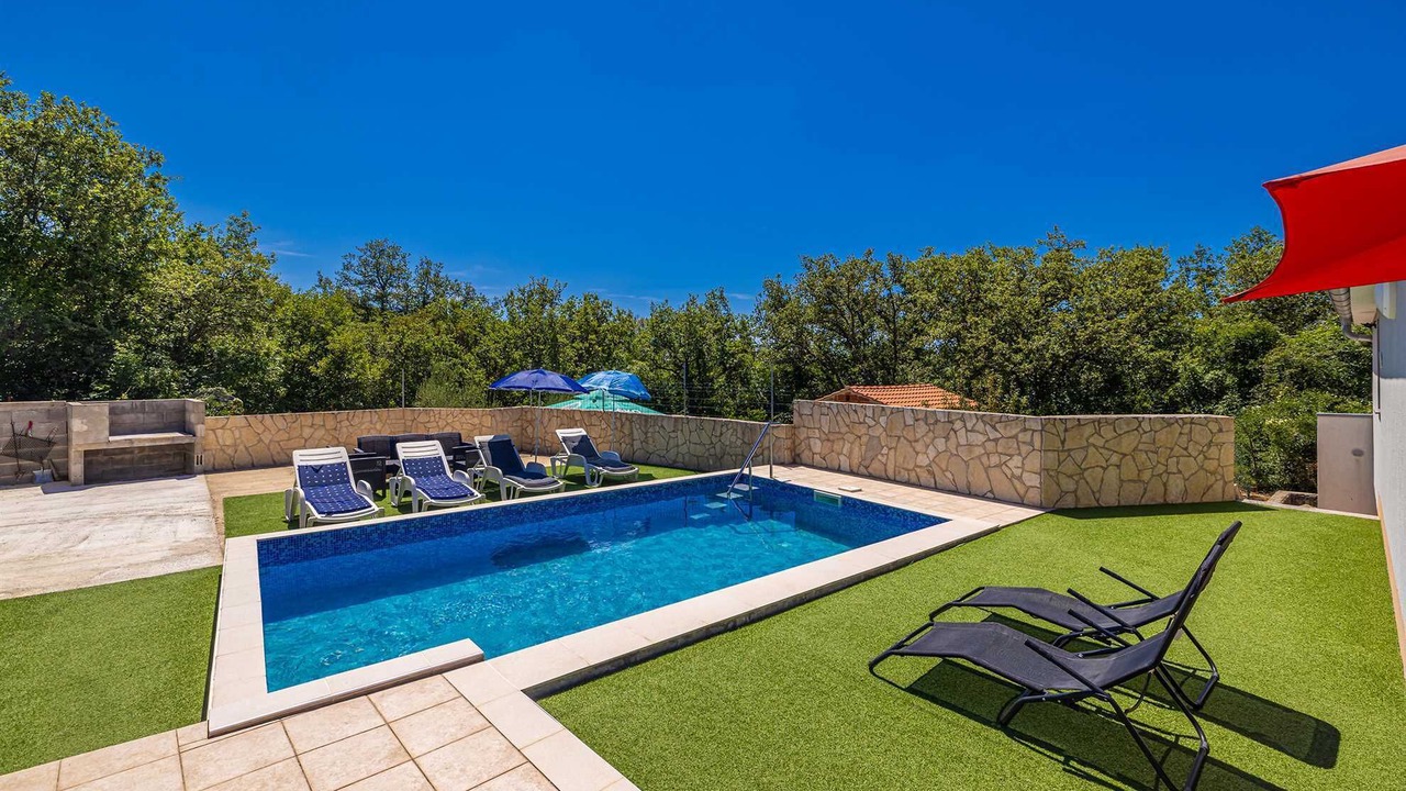 Photo of Outdoor in Linardici
