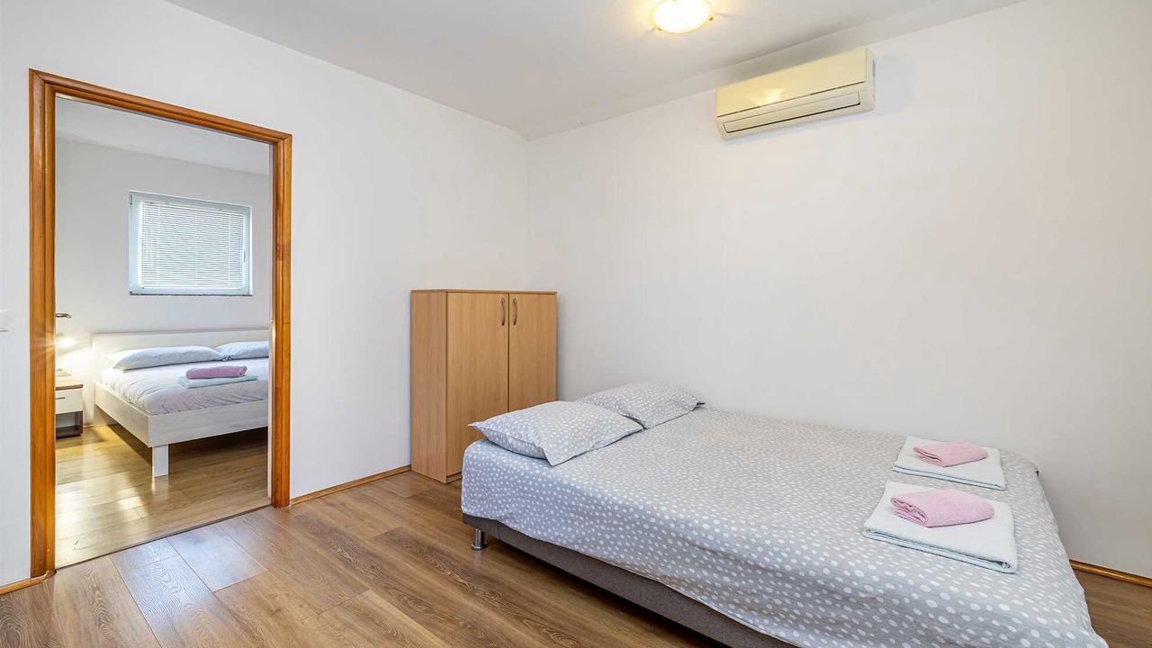 Photo of Bedroom in Linardici