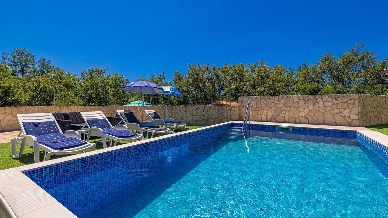 Photo of Outdoor in Linardici