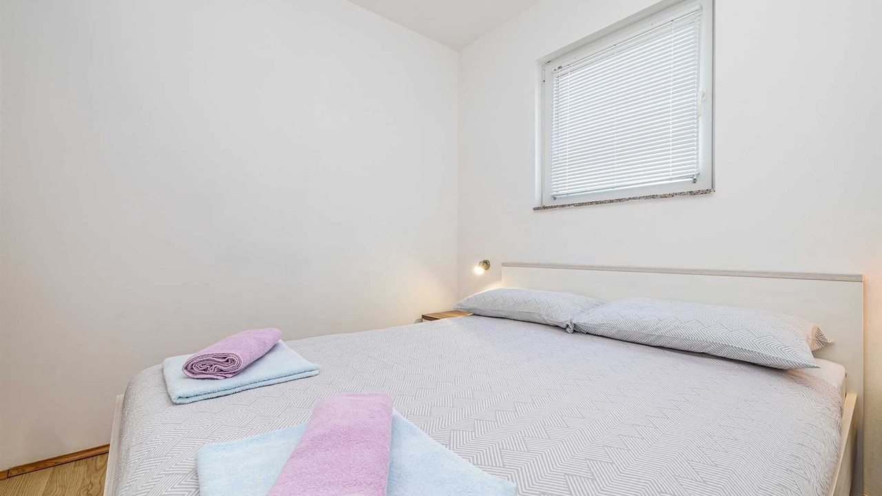 Photo of Bedroom in Linardici