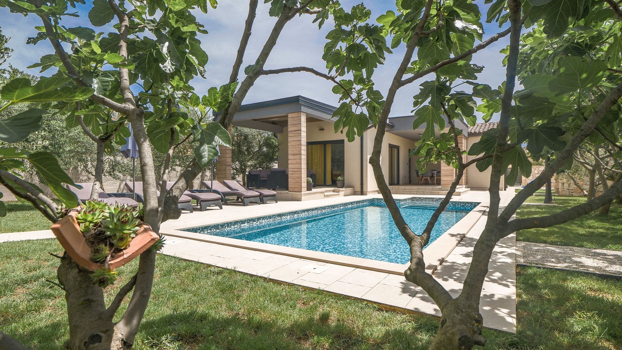 Photo of Outdoor in Segotici