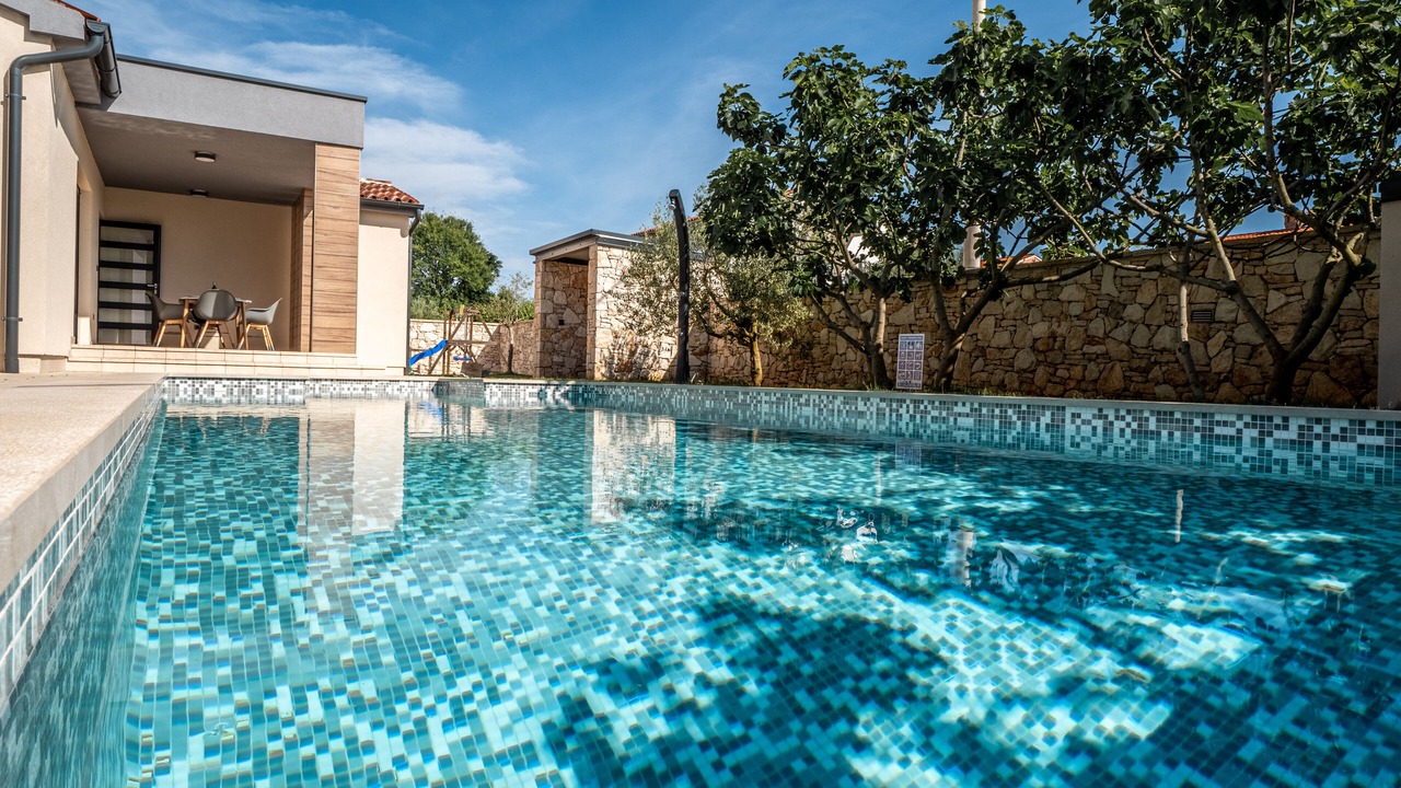 Photo of Outdoor in Segotici
