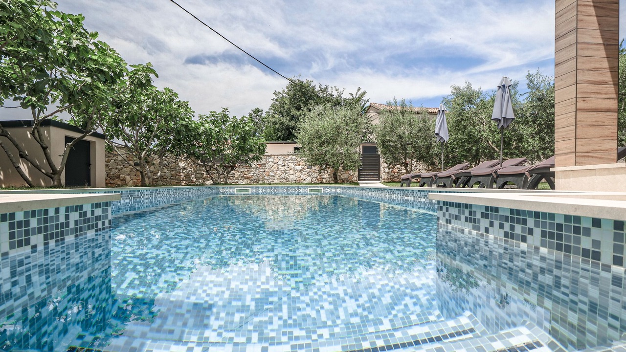Photo of Outdoor in Segotici