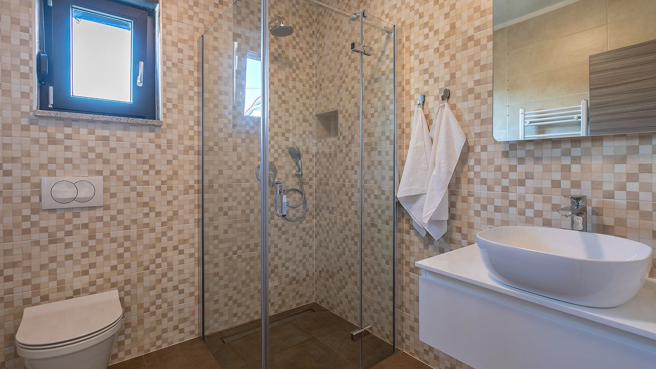 Photo of Bathroom in Segotici