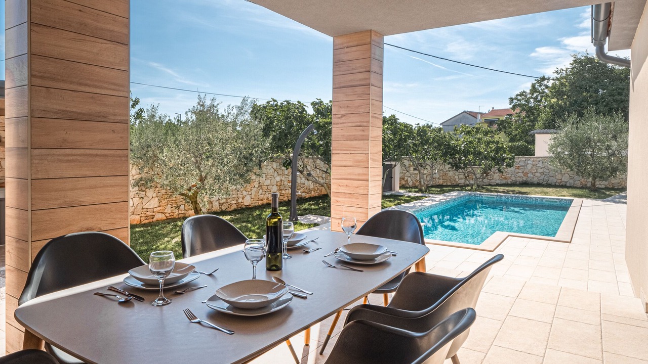 Photo of Outdoor in Segotici