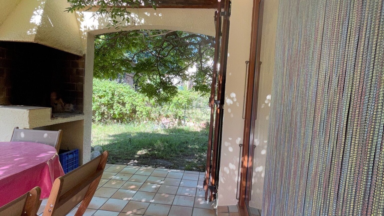 Photo of Outdoor in Montesquieu-des-Alberes