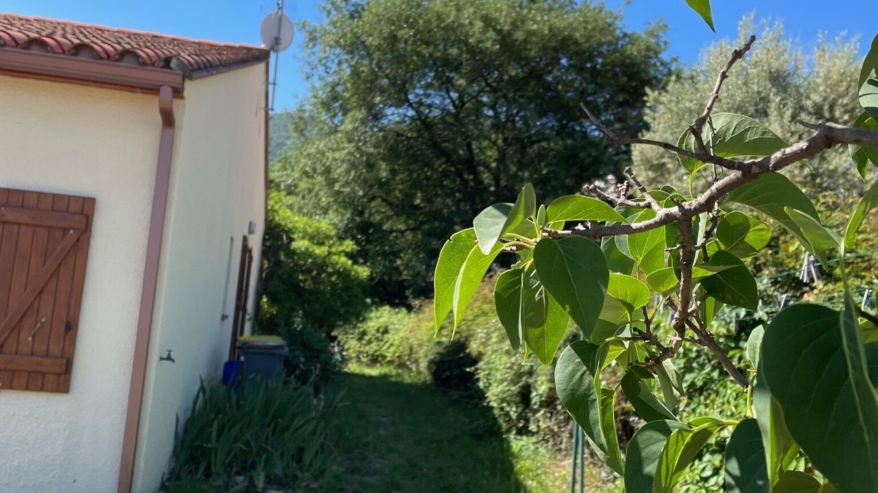 Photo of Outdoor in Montesquieu-des-Alberes