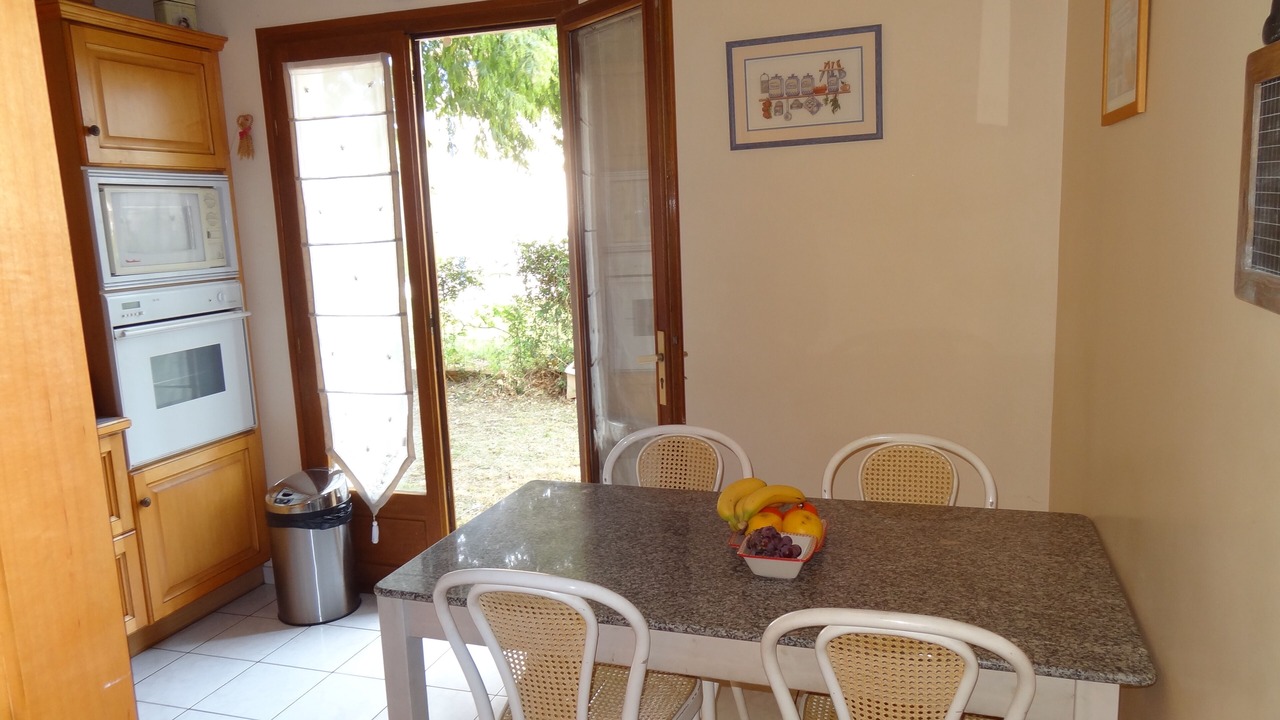 Photo of Others in Montesquieu-des-Alberes