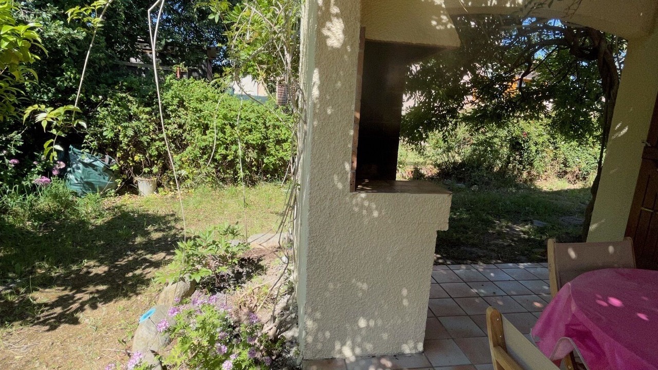 Photo of Outdoor in Montesquieu-des-Alberes