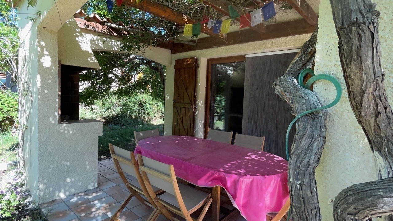 Photo of Outdoor in Montesquieu-des-Alberes