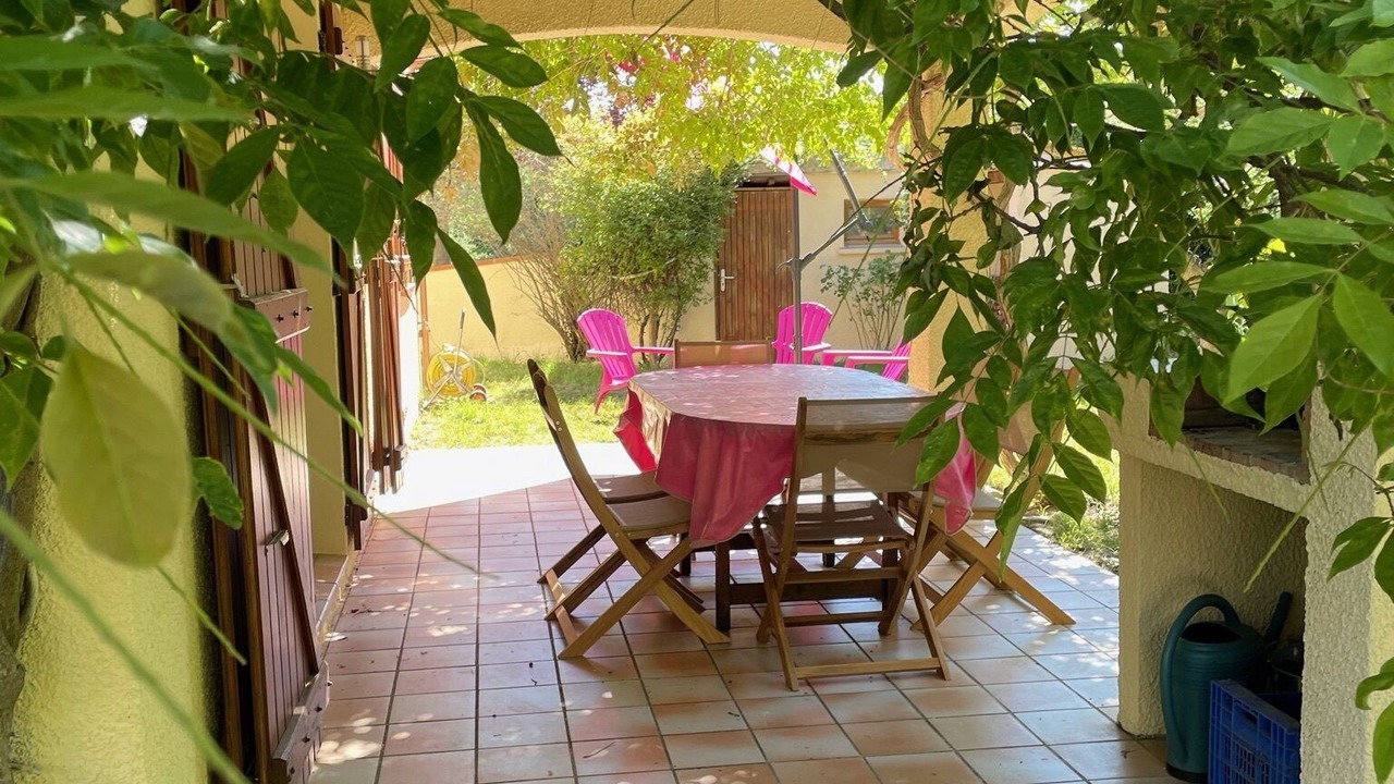 Photo of Outdoor in Montesquieu-des-Alberes