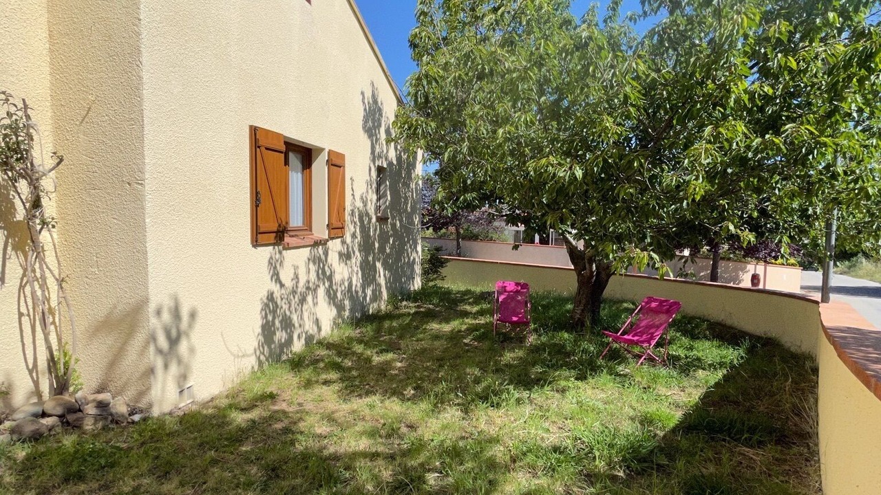 Photo of Outdoor in Montesquieu-des-Alberes