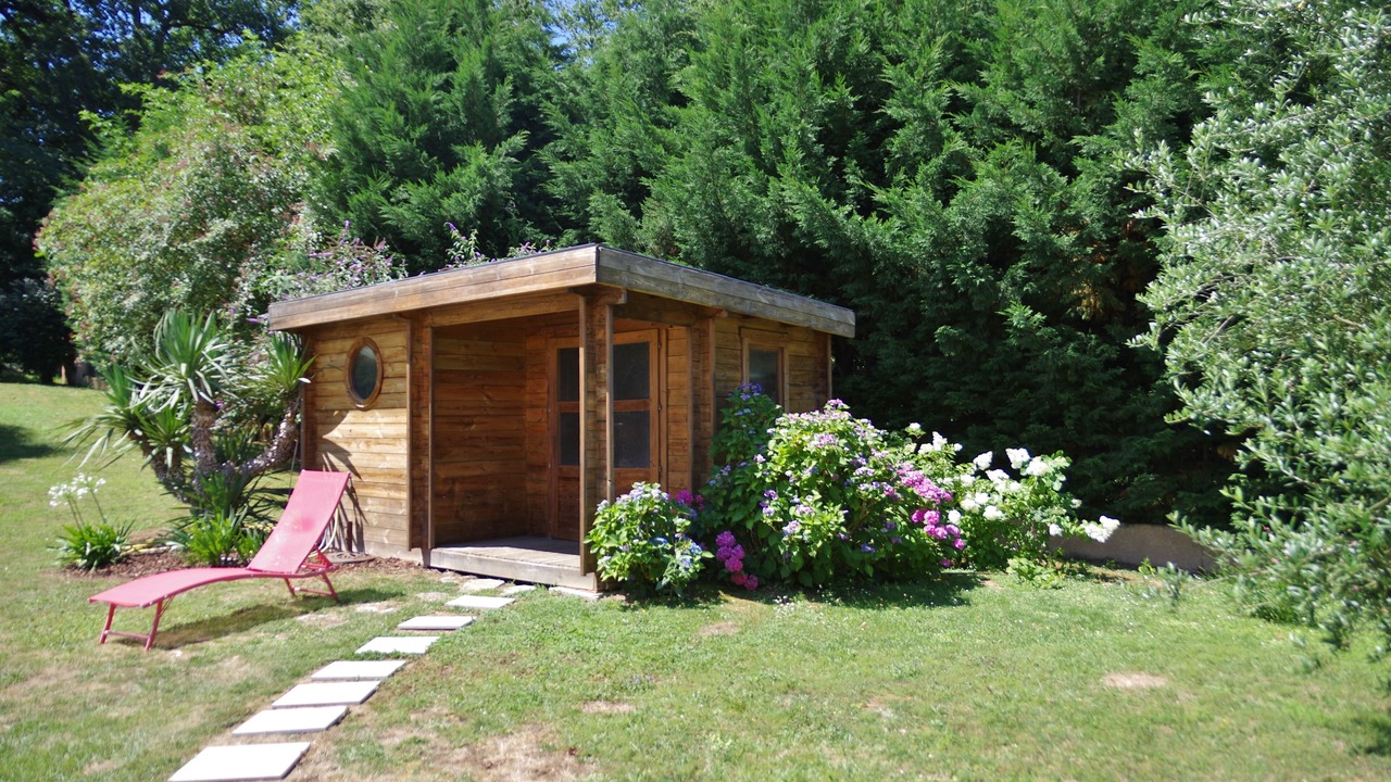 Photo of Outdoor in Albi