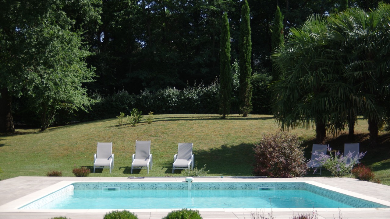 Photo of Outdoor in Albi