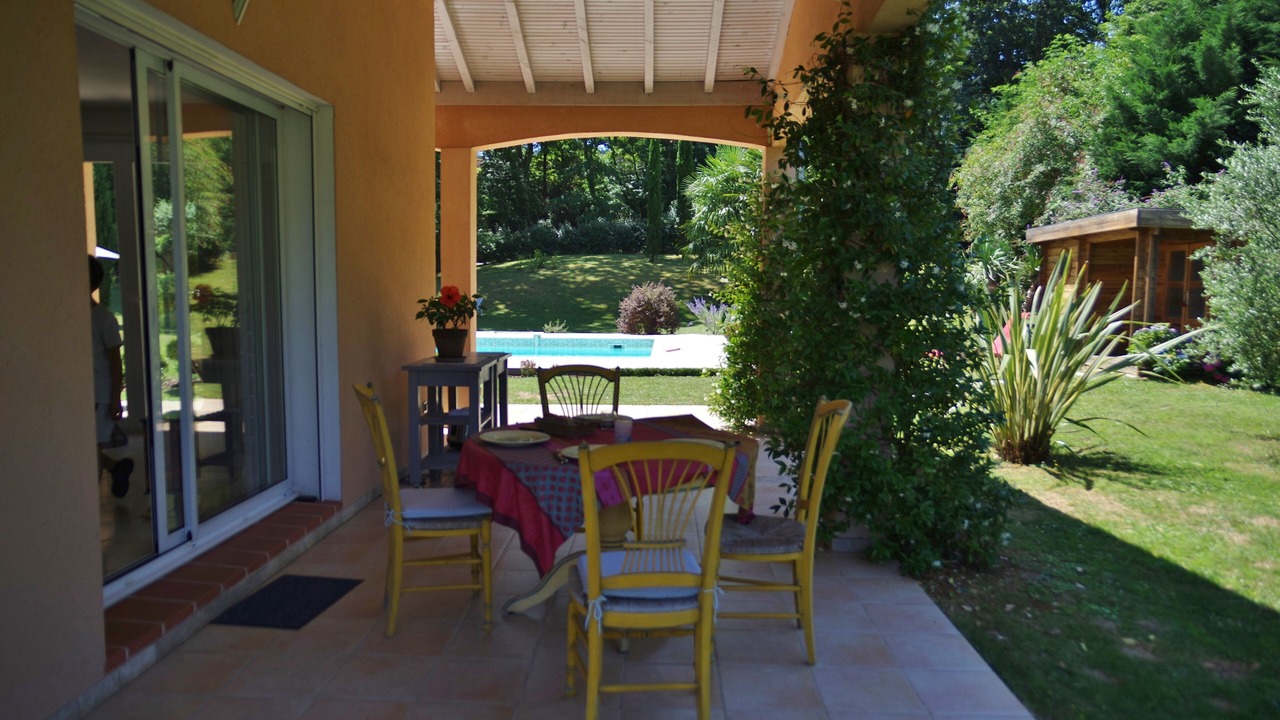 Photo of Outdoor in Albi