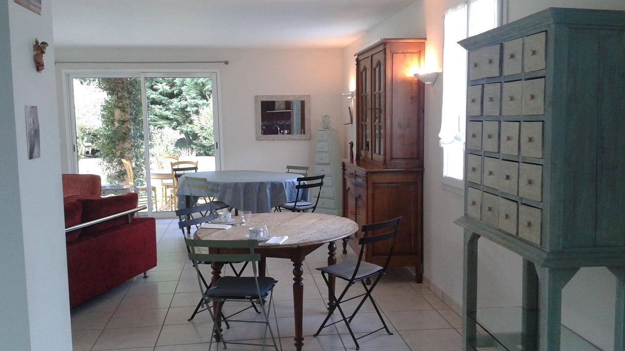 Photo of Others in Albi