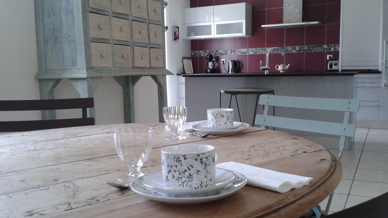 Photo of Others in Albi