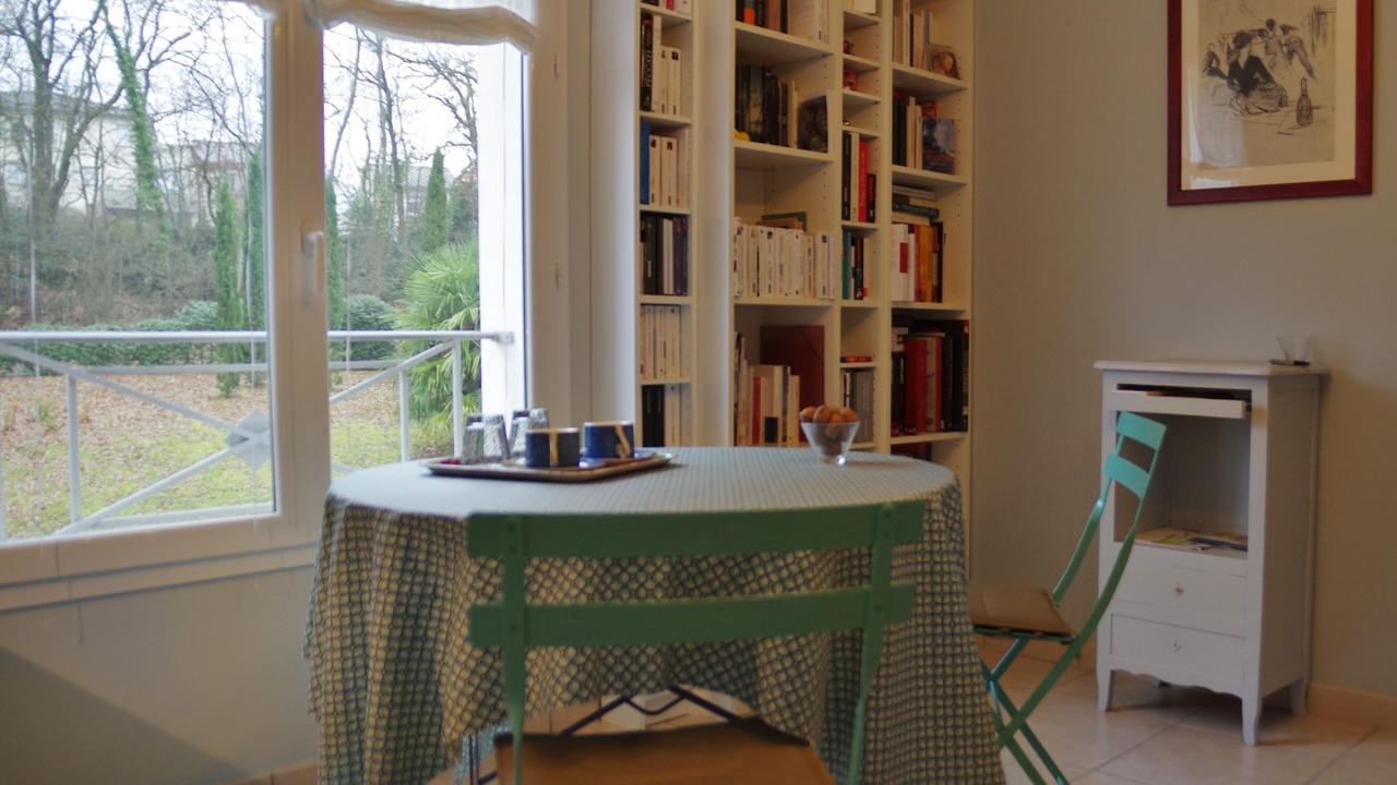 Photo of Others in Albi