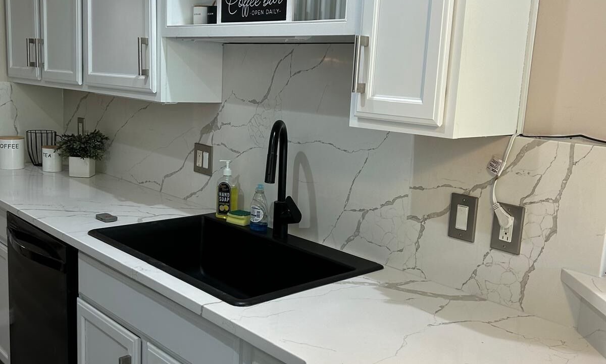Photo of Kitchen in South Venice