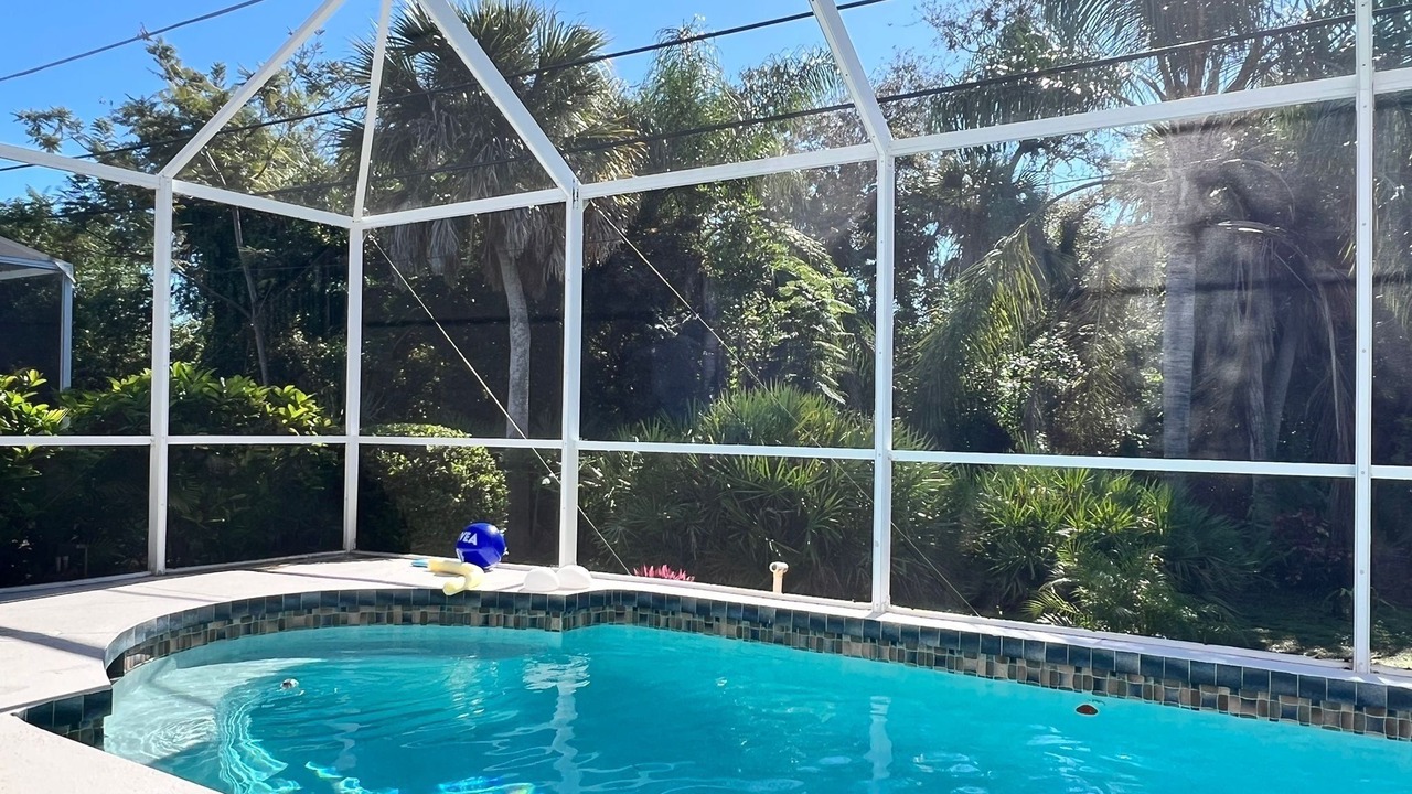 Photo of Outdoor in South Venice