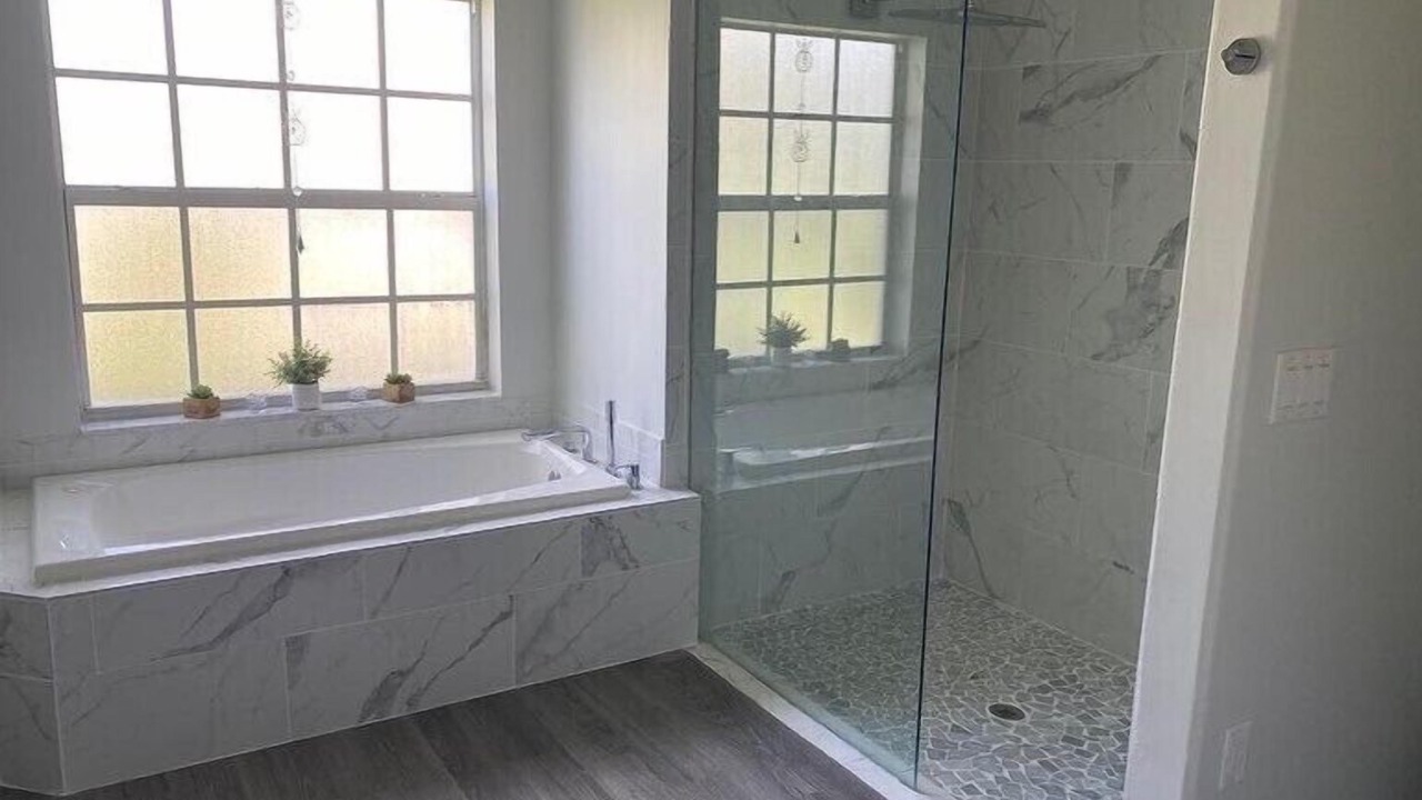 Photo of Bathroom in South Venice