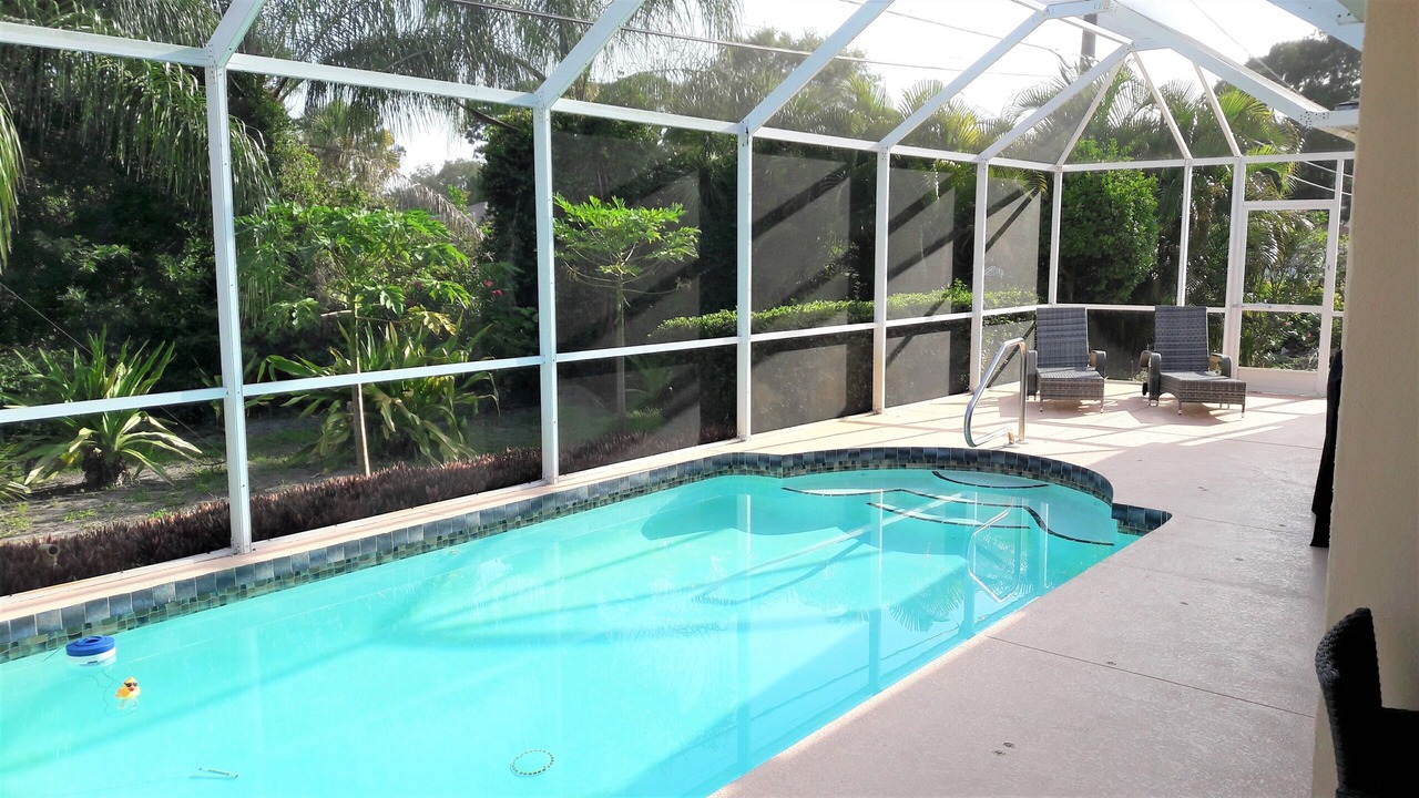 Photo of Outdoor in South Venice