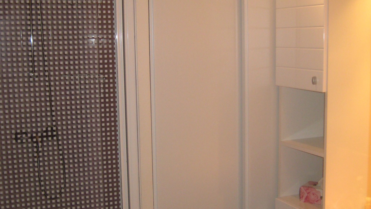 Photo of Bathroom in Quend-Plage-les-Pins