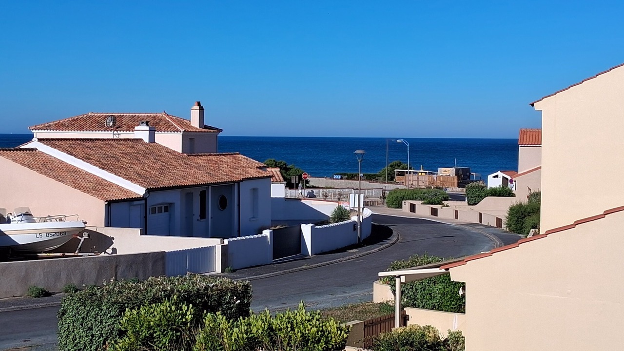 Photo of Outdoor in Bretignolles-sur-Mer