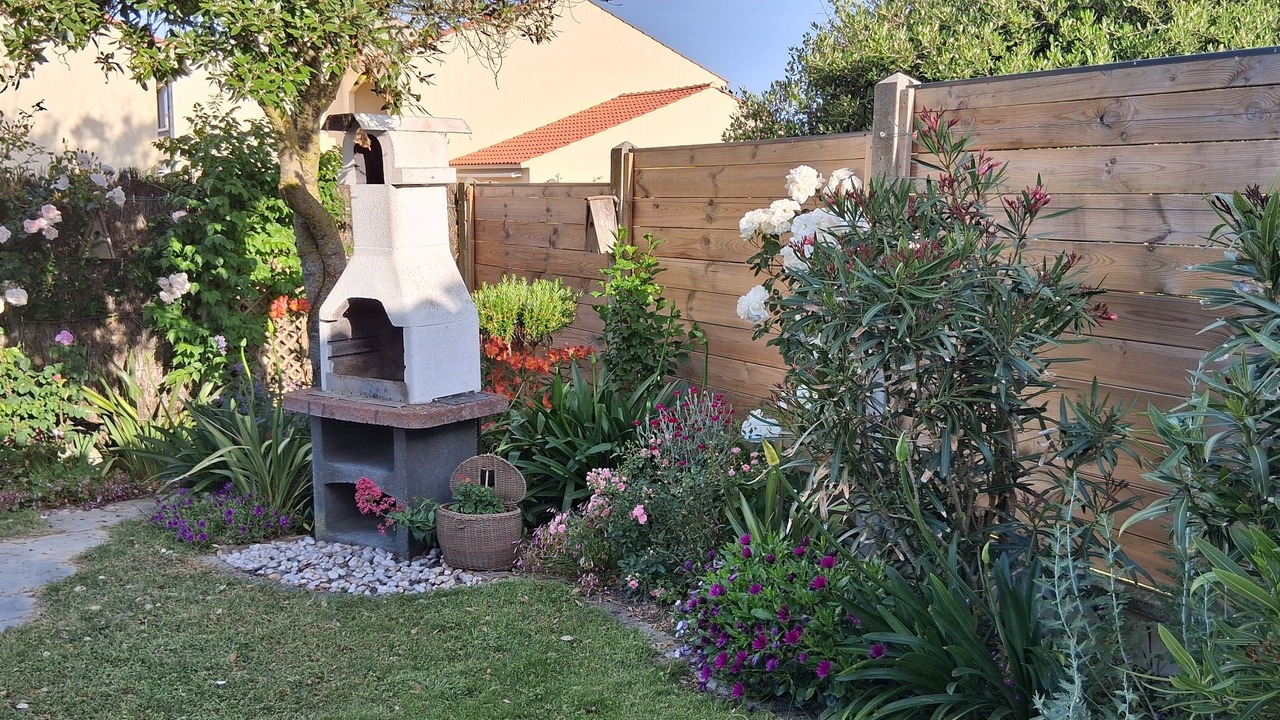 Photo of Outdoor in Bretignolles-sur-Mer