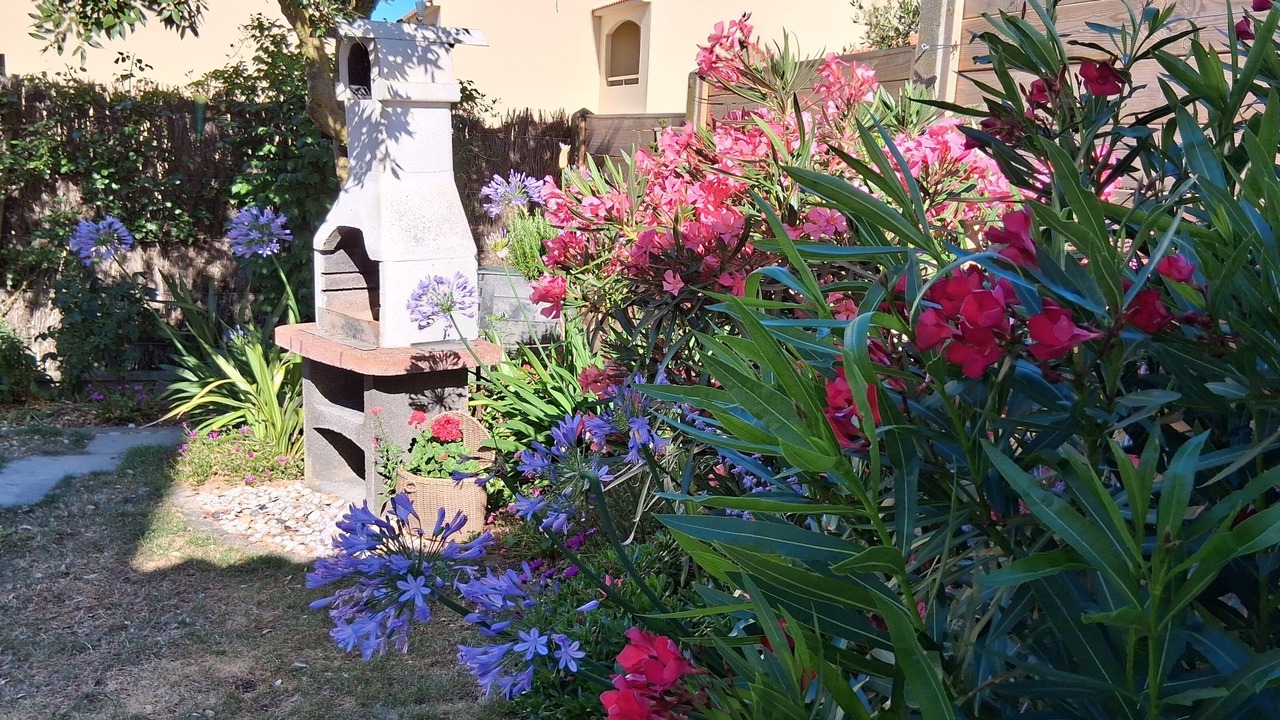 Photo of Outdoor in Bretignolles-sur-Mer