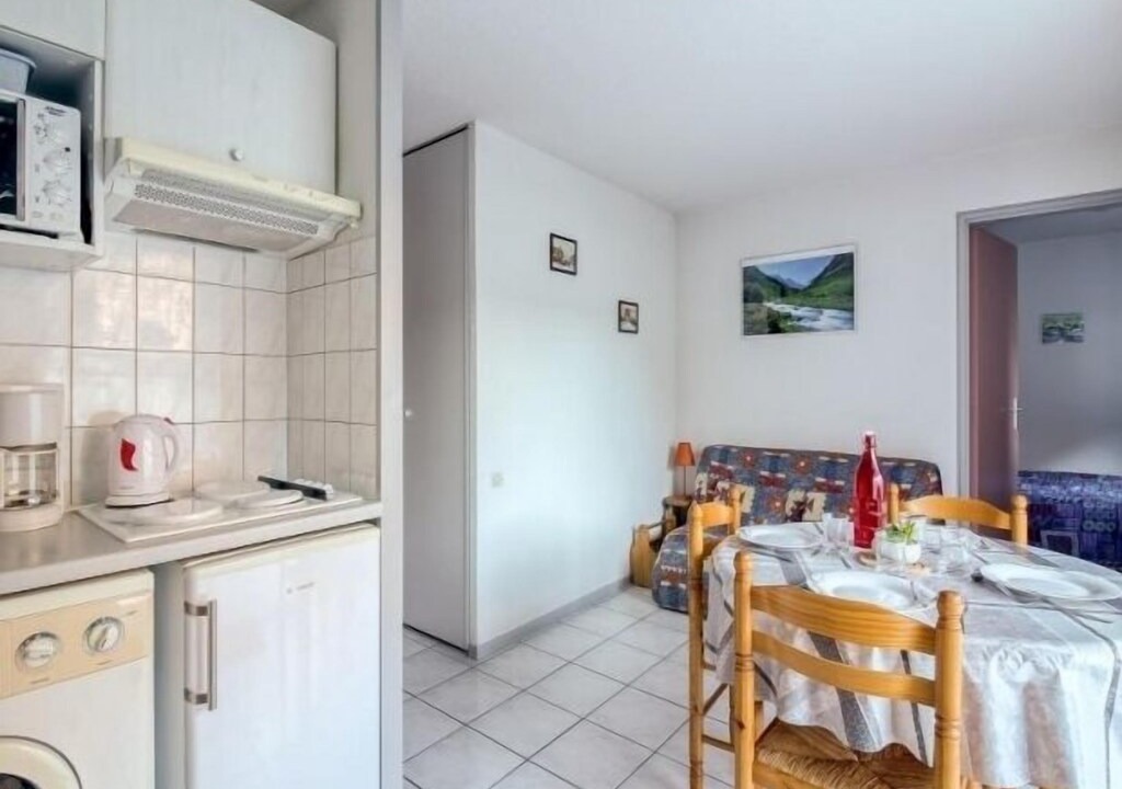 Photo of Others in Luz-Saint-Sauveur