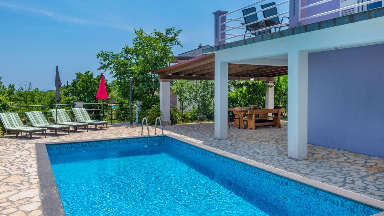 Photo of Outdoor in Drenje