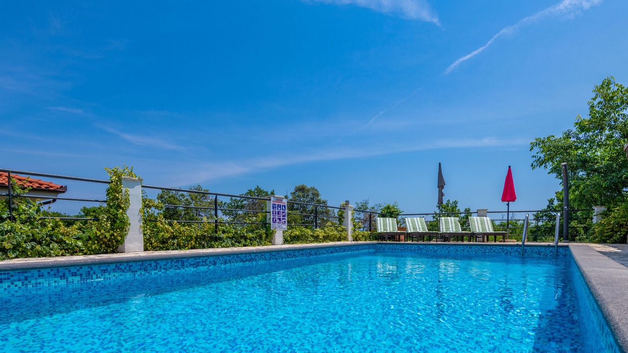 Photo of Outdoor in Drenje