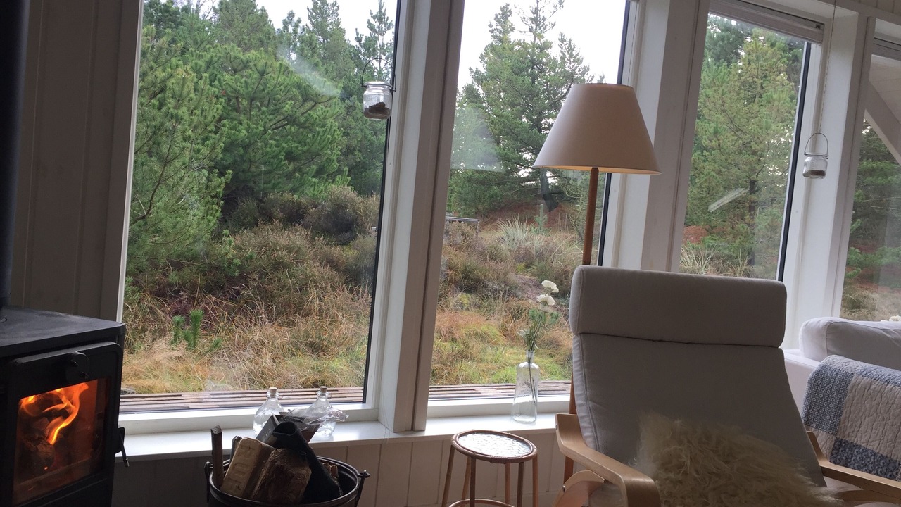 Photo of Others in Rømø Kirkeby