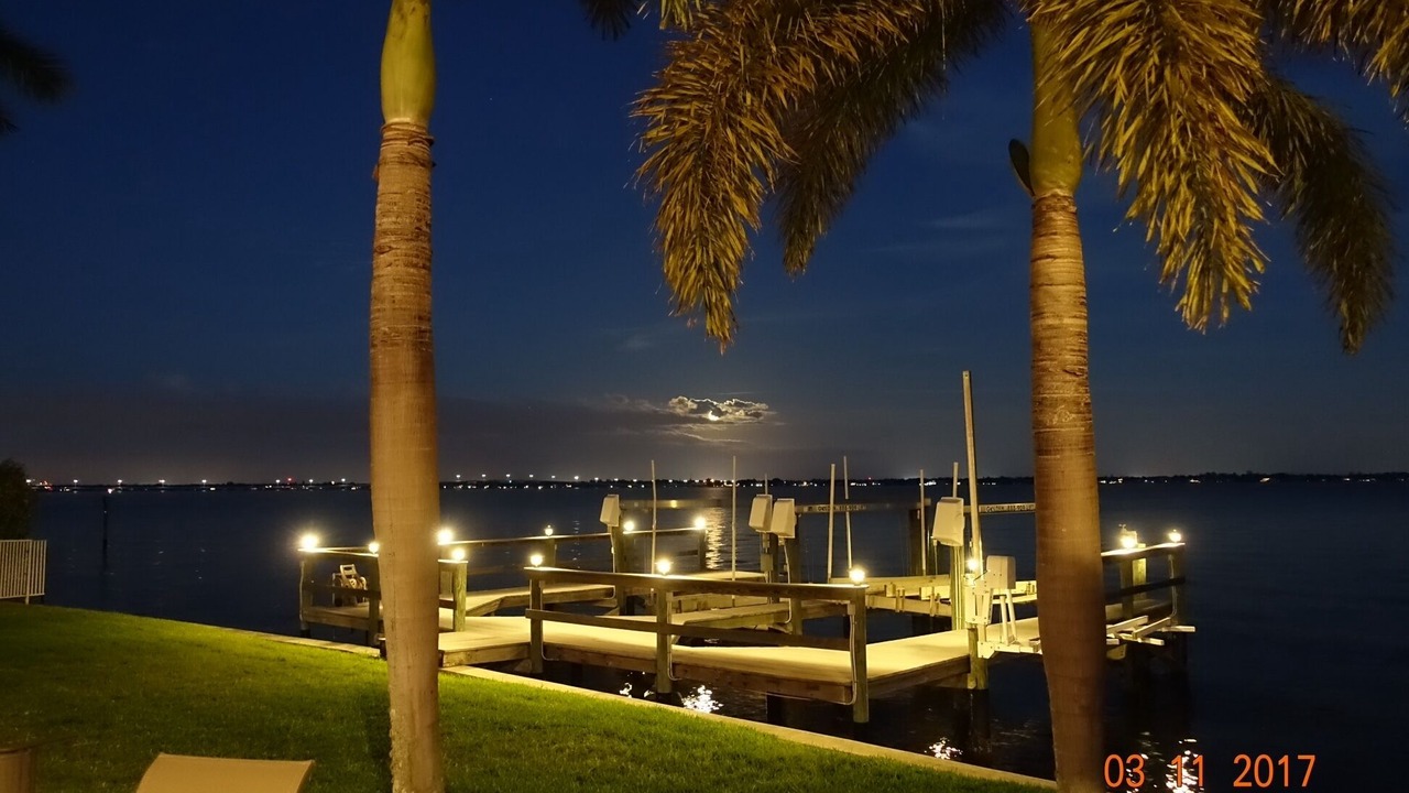 Photo of Outdoor in Caloosahatchee