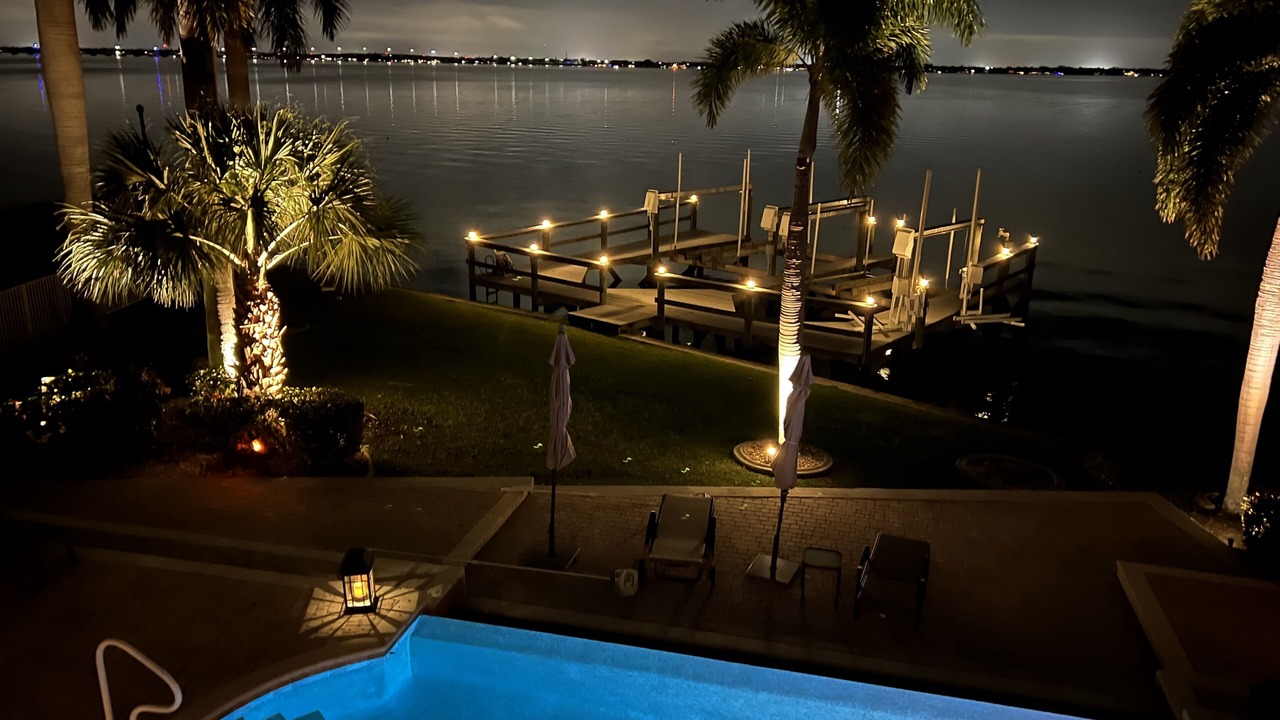 Photo of Outdoor in Caloosahatchee