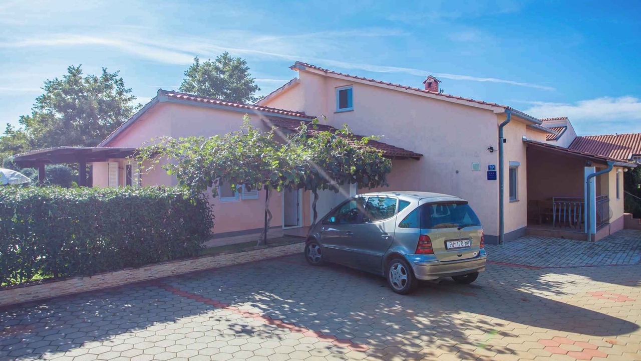 Photo of Outdoor in Cancini
