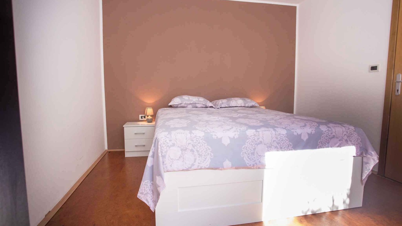 Photo of Bedroom in Cancini