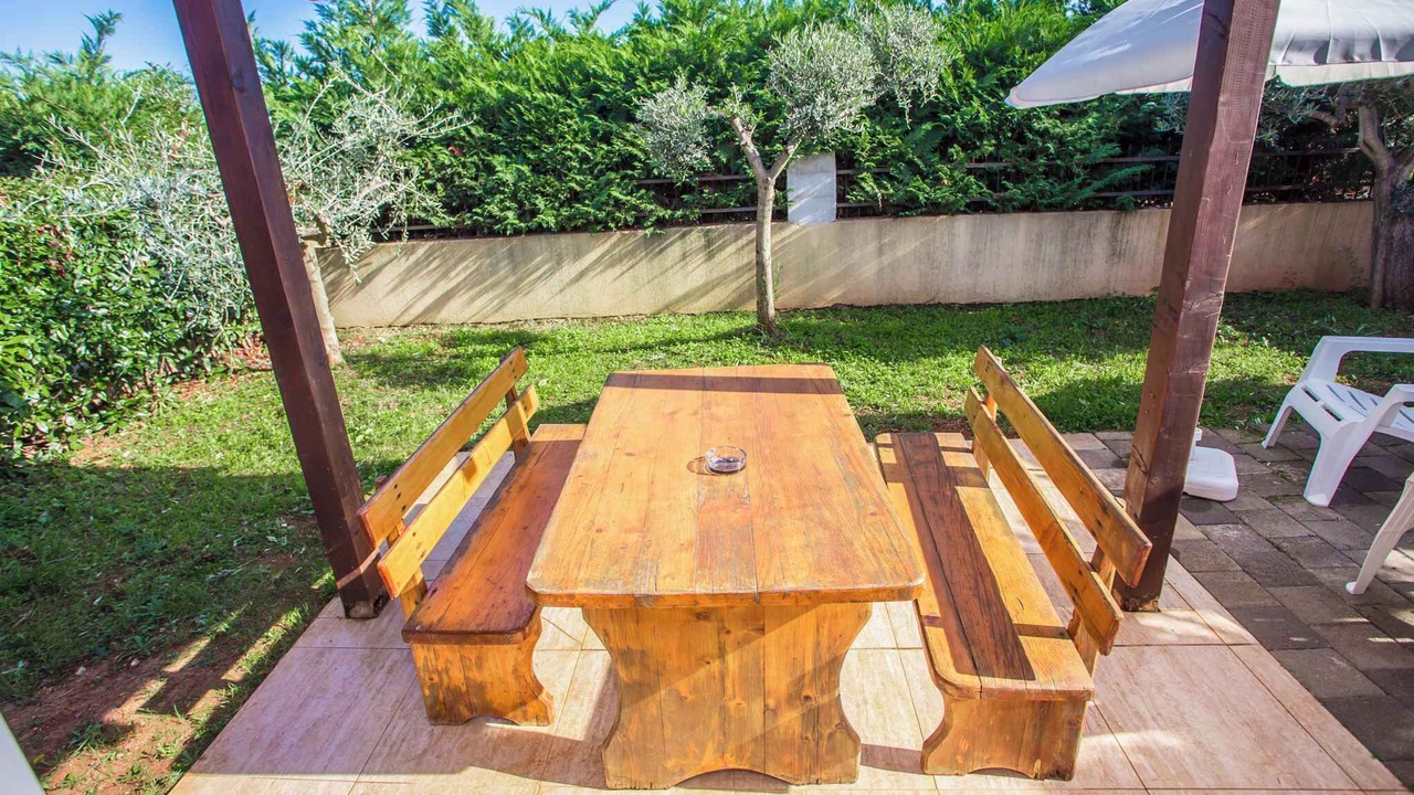 Photo of Outdoor in Cancini