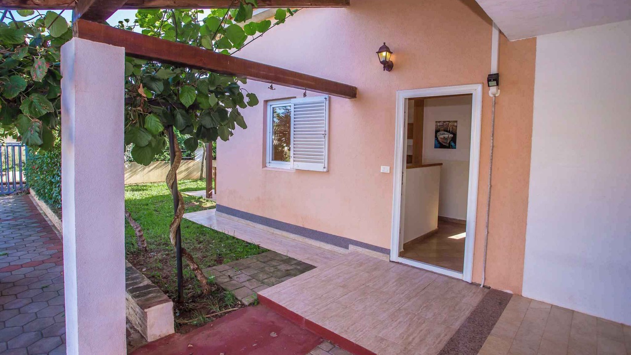 Photo of Outdoor in Cancini