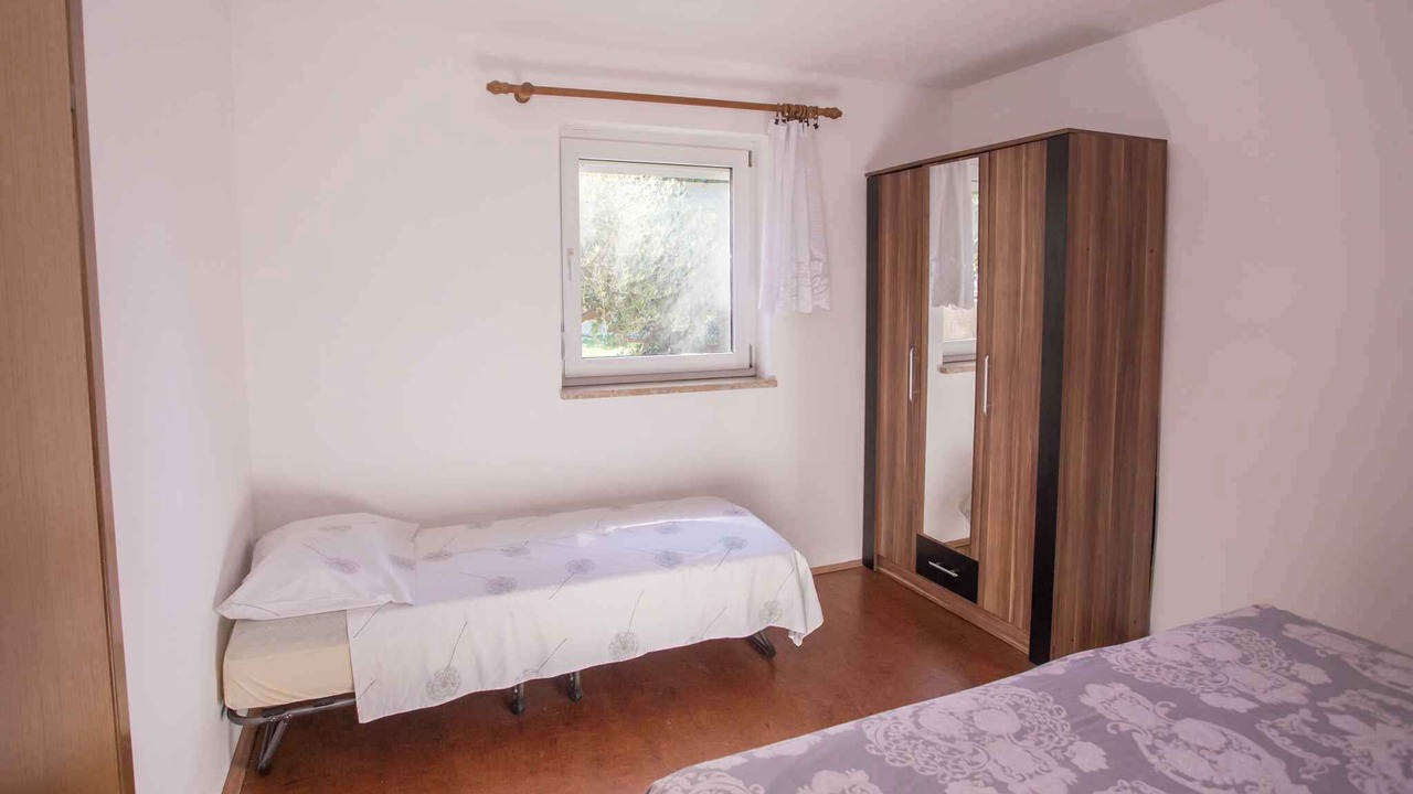 Photo of Bedroom in Cancini