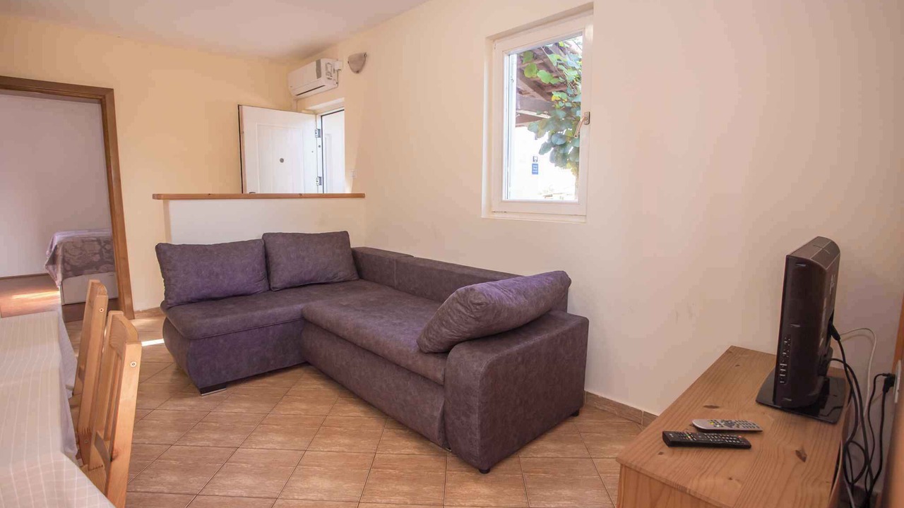 Photo of Livingroom in Cancini