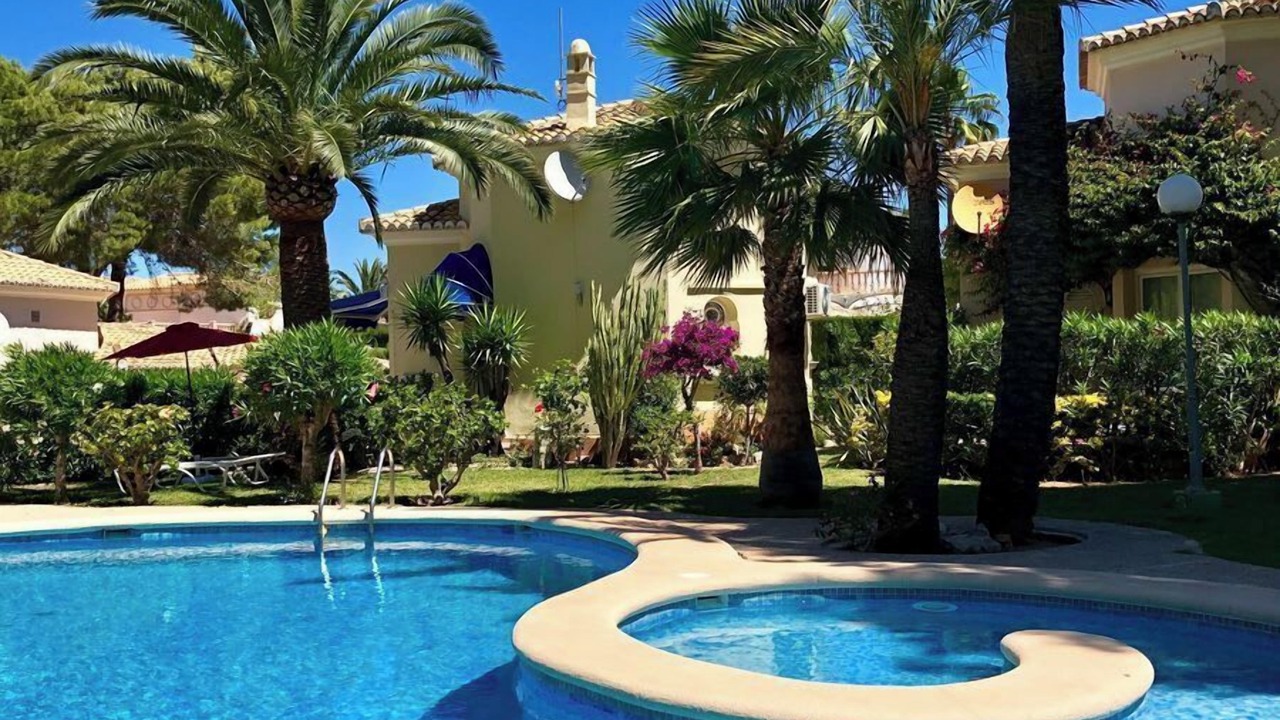 Photo of Others in Denia