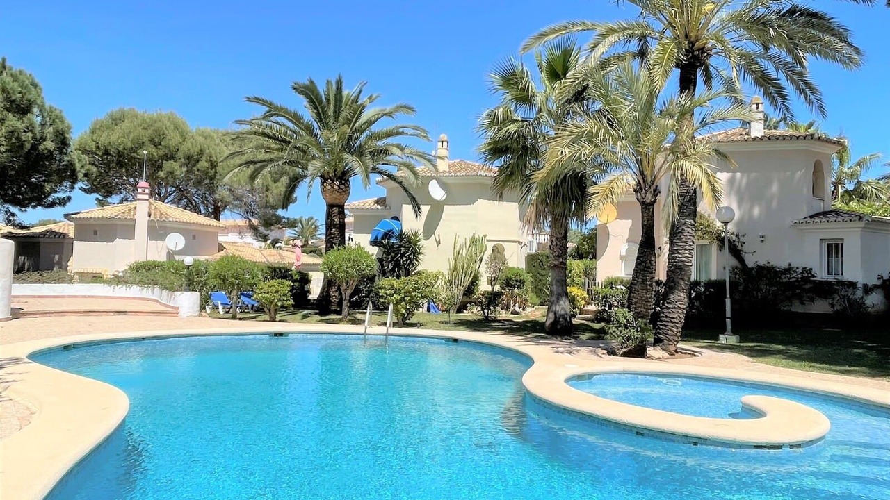Photo of Others in Denia
