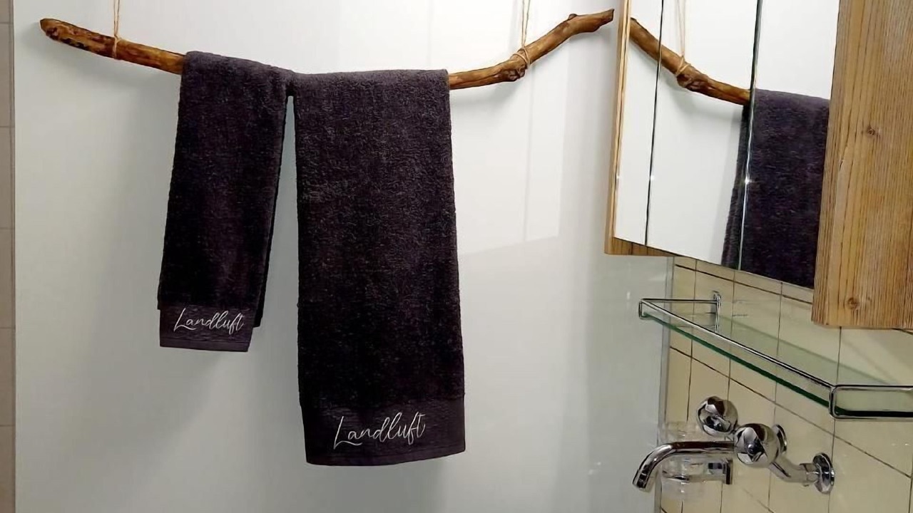 Photo of Others in Ermensee