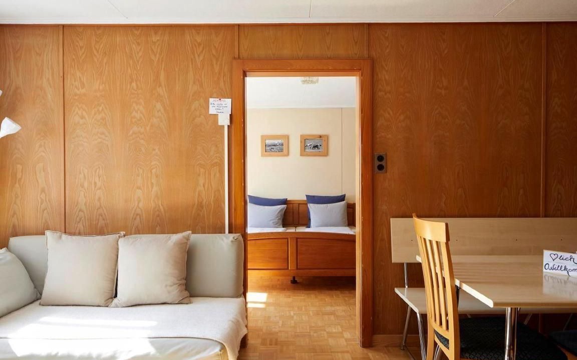 Photo of Others in Ermensee