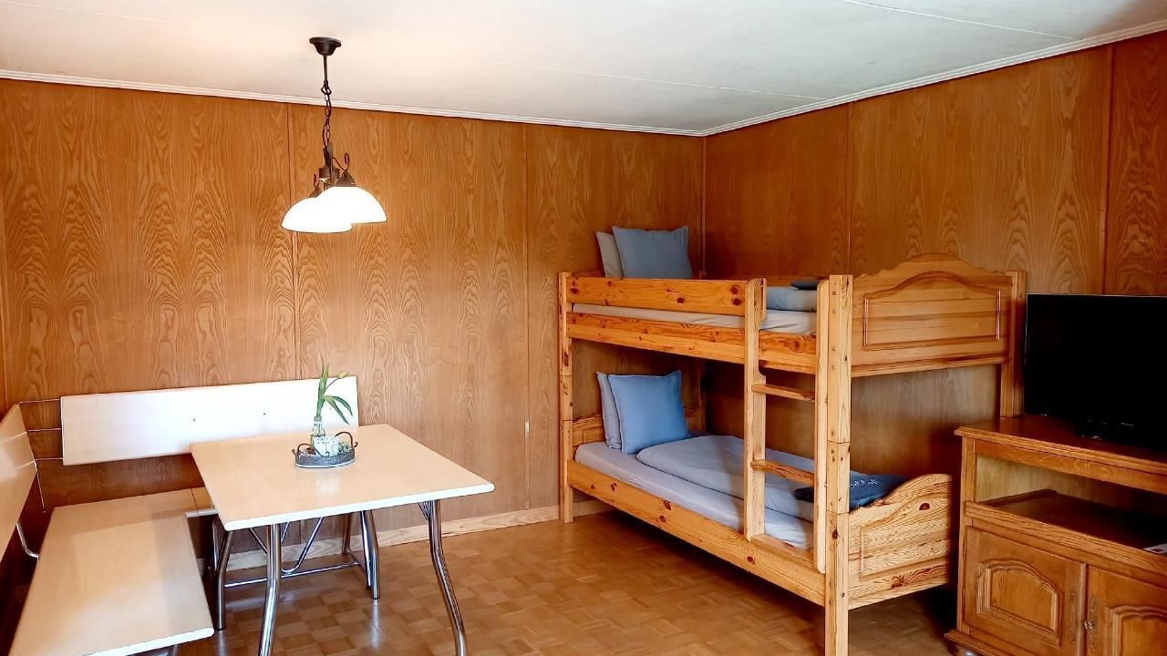 Photo of Others in Ermensee