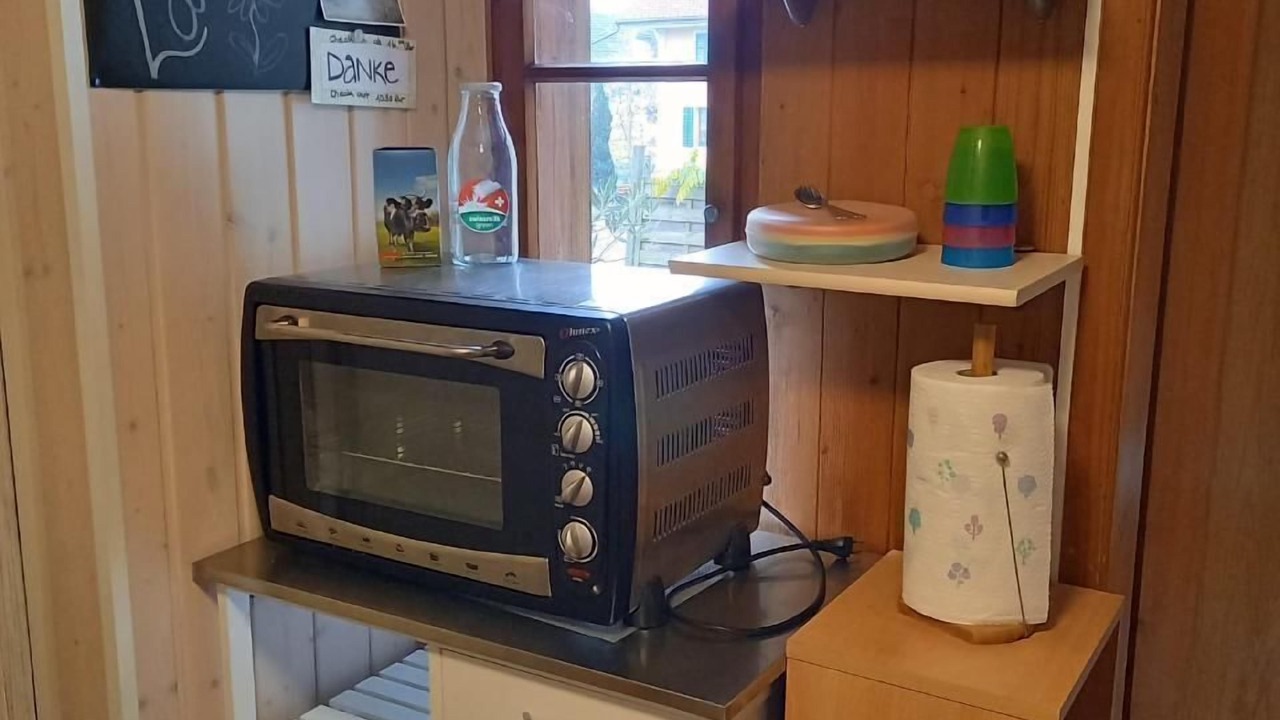 Photo of Others in Ermensee